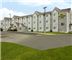 Microtel Inn - Olathe, KS