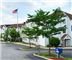 Microtel Inn - Streetsboro, OH