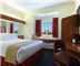 Microtel Inn-Elizabeth City - Elizabeth City, NC