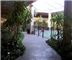 Best Western Garden Oasis