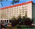 Best Western Tysons Westpark