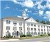 Best Western Morristown Inn
