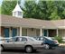 Best Western Coach House Inn