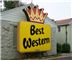 Best Western Route 66