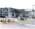 Best Western Weston Inn