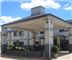Best Western Pineywoods Inn