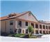 Best Western Airport Inn