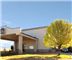 Best Western Santa Fe