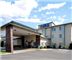 Best Western Walla Walla