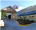 Best Western Longbranch Hotel