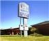 Best Western J Hawk Motel