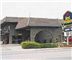 Best Western Angus Inn