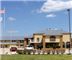 Best Western Owasso Inn