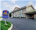 Best Western Paradise Inn