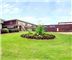 Best Western Coachlight