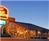Best Western Townsman Motel