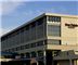 Four Points by Sheraton Huntsville Airport