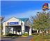 Best Western Airport Inn