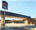 Best Western Sheridan Center