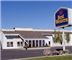 Best Western Teton West