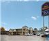 Best Western Inn