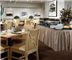 Four Points by Sheraton Tucson University Plaza