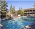 Best Western Station House Inn
