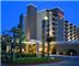 Four Points by Sheraton Los Angeles Westside
