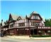 Best Western Mariemont Inn