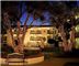 Four Points by Sheraton Fullerton/Anaheim