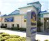 Best Western Garden Inn