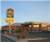Best Western Hermiston Inn