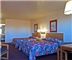 Best Western Mission Inn
