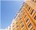 Four Points by Sheraton Los Angeles International Airport