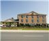 Best Western Castlerock Inn