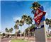 Four Points by Sheraton San Diego