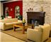 Four Points by Sheraton San Rafael