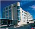 Four Points by Sheraton Hotel & Suites San Francisco Airport