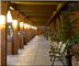Four Points by Sheraton Denver Southeast