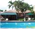 Comfort Inn Airport/Cruise Port South