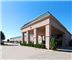 Comfort Inn Clarksdale