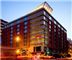 Four Points by Sheraton Washington D.C. Downtown