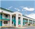 Comfort Inn Southeast