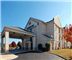 Comfort Inn Dunn