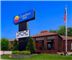 Comfort Inn Zanesville