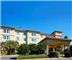 Comfort Inn Destin
