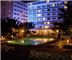 Four Points by Sheraton Miami Beach