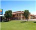Comfort Inn Tucumcari