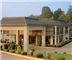 Comfort Inn Batesville