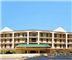 Comfort Inn On the River